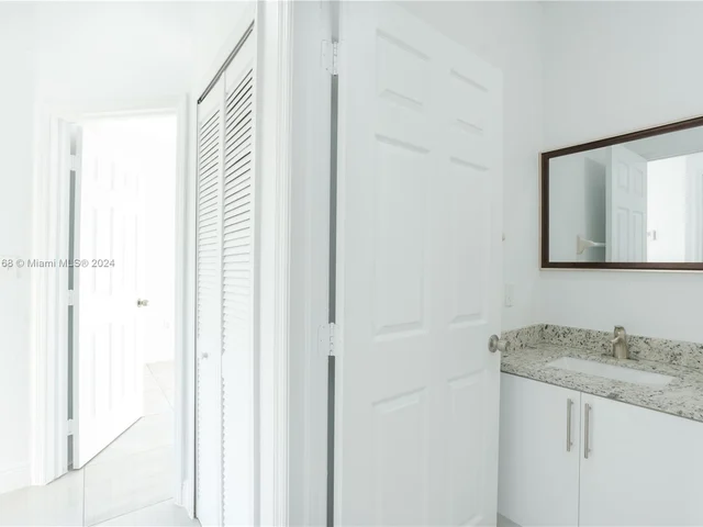 23004 SW 107th Pl # 23004, Miami FL 33170