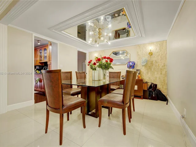 18181 NE 31st Ct # 1509, Aventura FL 33160