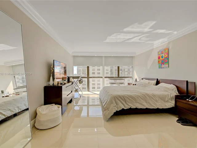 18181 NE 31st Ct # 1509, Aventura FL 33160