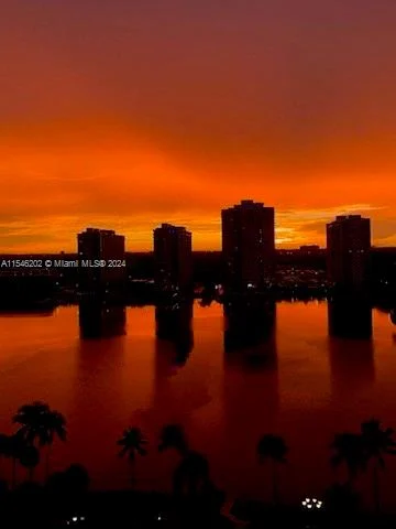 18181 NE 31st Ct # 1509, Aventura FL 33160