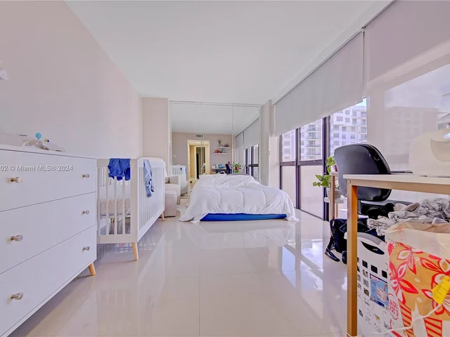 18181 NE 31st Ct # 1509, Aventura FL 33160