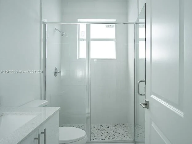 22595 SW 125 AVE, Miami FL 33170