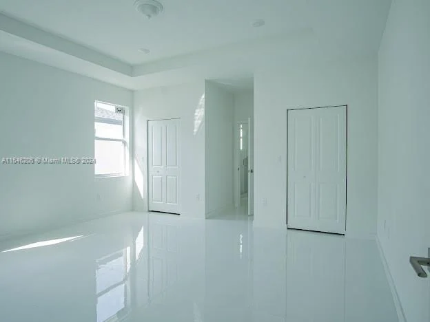 22595 SW 125 AVE, Miami FL 33170