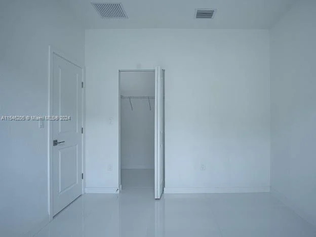 22595 SW 125 AVE, Miami FL 33170