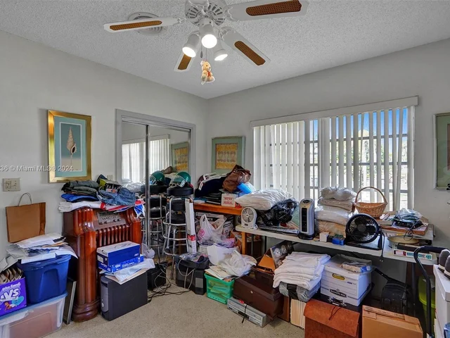 2441 Bayview Dr, Fort Lauderdale FL 33305