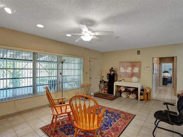 2441 Bayview Dr, Fort Lauderdale FL 33305