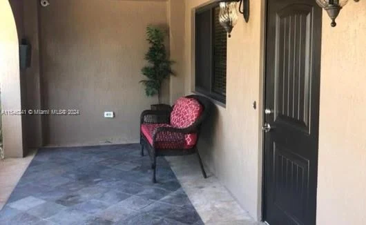 4752 SW 2nd Ter, Miami FL 33134