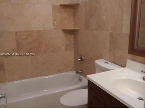 4752 SW 2nd Ter, Miami FL 33134