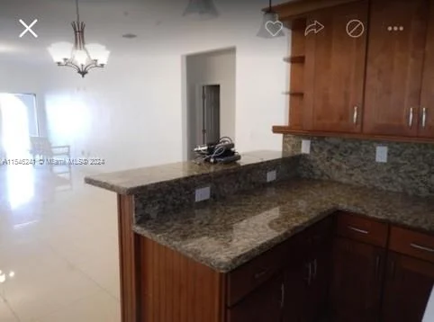 4752 SW 2nd Ter, Miami FL 33134