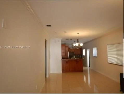 4752 SW 2nd Ter, Miami FL 33134