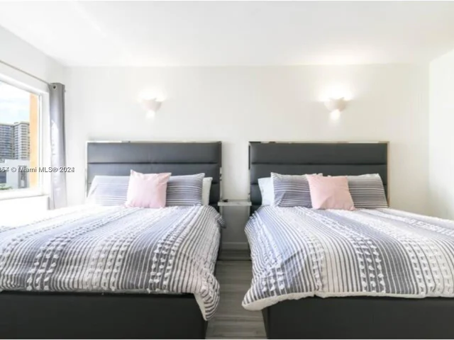 200 178th Dr # 606, Sunny Isles Beach FL 33160