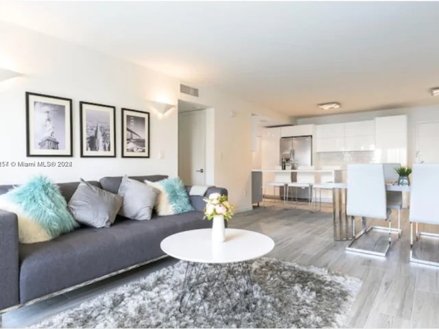 200 178th Dr # 606, Sunny Isles Beach FL 33160