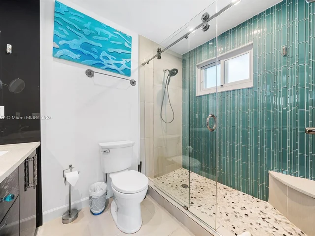 806 Argonaut Is # 806, Dania Beach FL 33004