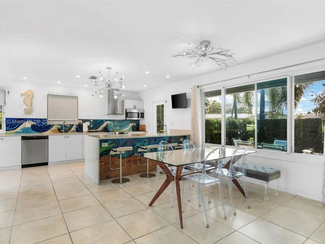 806 Argonaut Is # 806, Dania Beach FL 33004