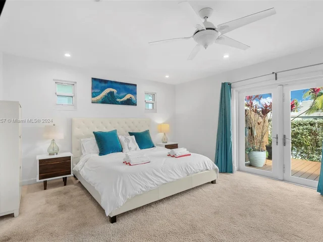 806 Argonaut Is # 806, Dania Beach FL 33004