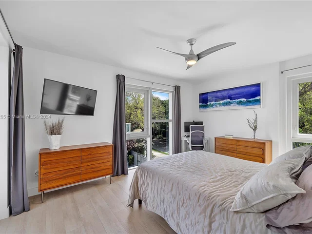 455 NE 39th St # 101, Miami FL 33137