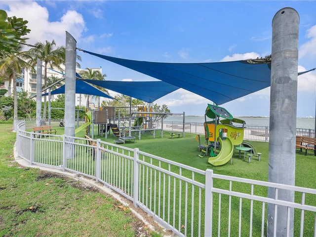 455 NE 39th St # 101, Miami FL 33137