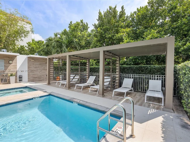 455 NE 39th St # 101, Miami FL 33137