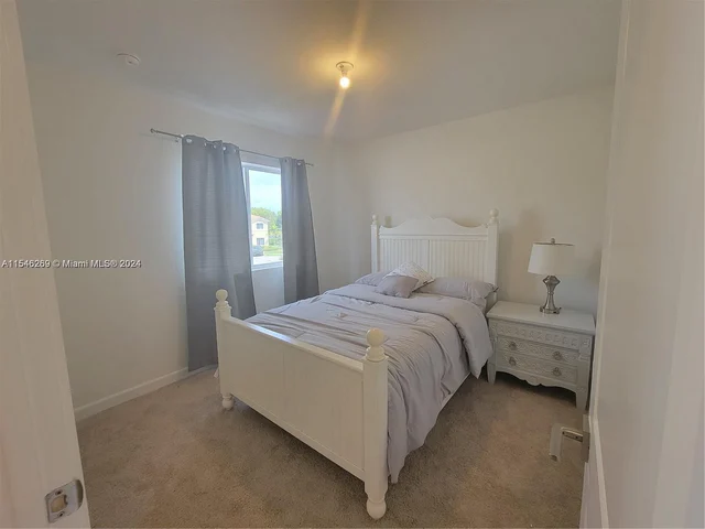 2468 SE 10th Ct # 2468, Homestead FL 33035