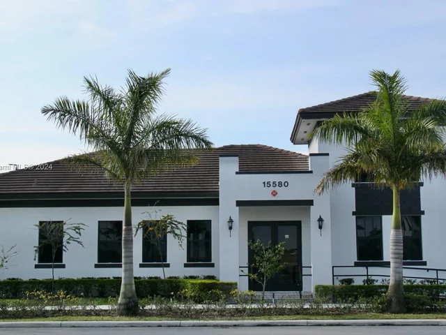 15600 SW 136th St # 206, Miami FL 33196