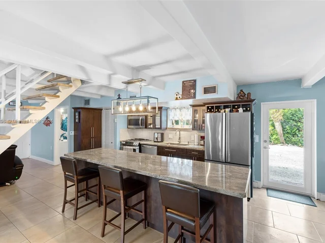 19805 SW 242nd St, Homestead FL 33031