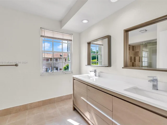 11163 Chandler Dr # 11163, Cooper City FL 33026