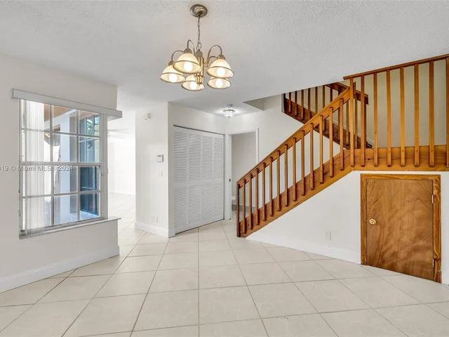 11163 Chandler Dr # 11163, Cooper City FL 33026