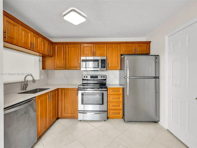 11163 Chandler Dr # 11163, Cooper City FL 33026