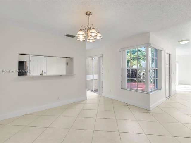 11163 Chandler Dr # 11163, Cooper City FL 33026