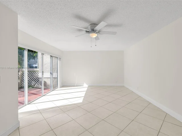 11163 Chandler Dr # 11163, Cooper City FL 33026