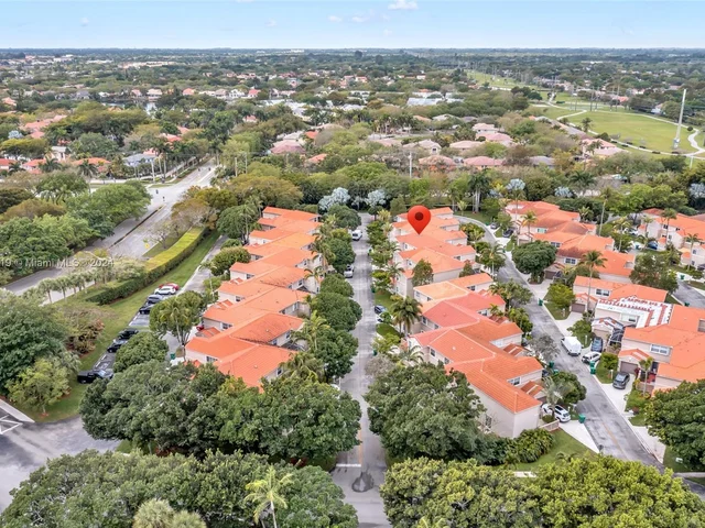 11163 Chandler Dr # 11163, Cooper City FL 33026