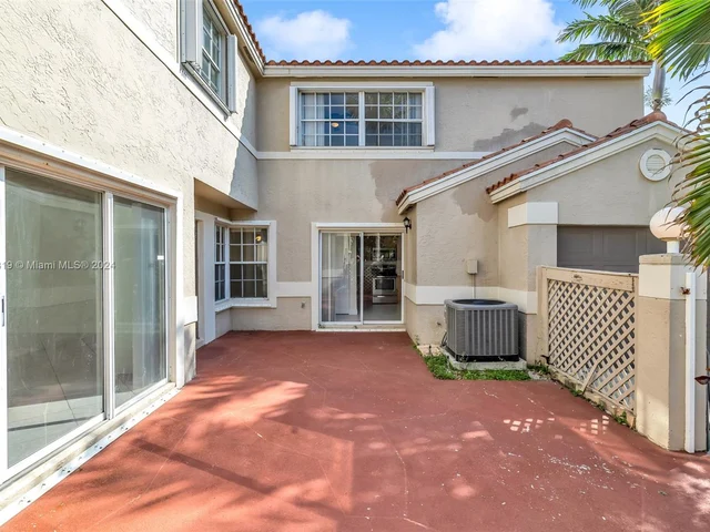 11163 Chandler Dr # 11163, Cooper City FL 33026