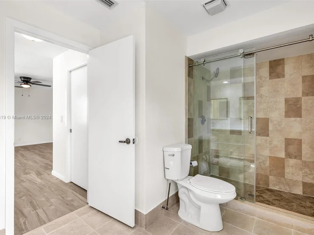 11163 Chandler Dr # 11163, Cooper City FL 33026