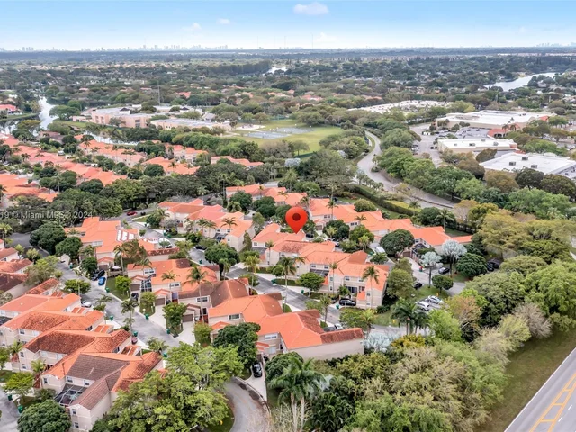 11163 Chandler Dr # 11163, Cooper City FL 33026