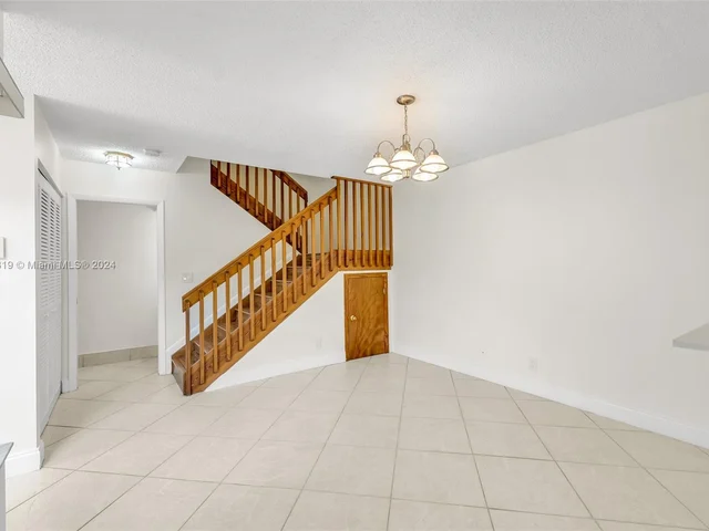 11163 Chandler Dr # 11163, Cooper City FL 33026