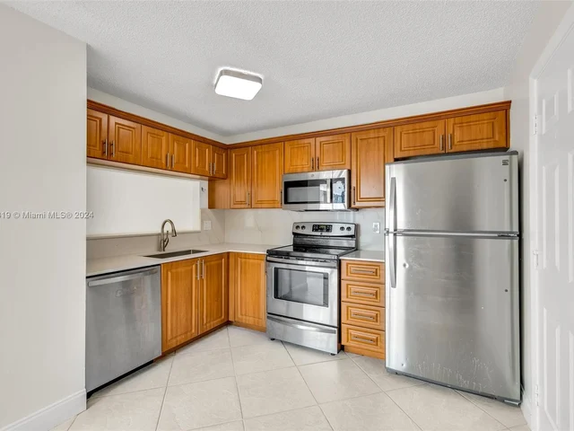 11163 Chandler Dr # 11163, Cooper City FL 33026