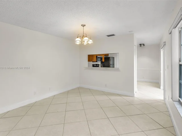 11163 Chandler Dr # 11163, Cooper City FL 33026