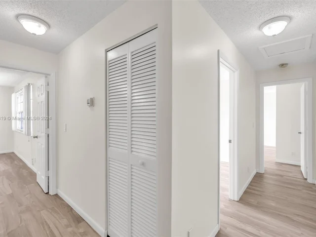 11163 Chandler Dr # 11163, Cooper City FL 33026