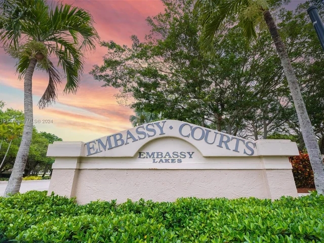 11163 Chandler Dr # 11163, Cooper City FL 33026