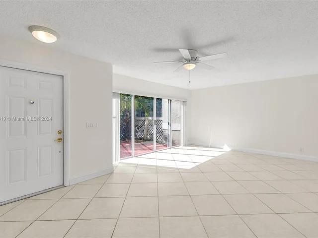 11163 Chandler Dr # 11163, Cooper City FL 33026