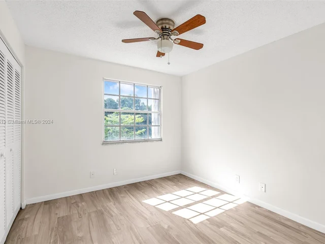 11163 Chandler Dr # 11163, Cooper City FL 33026