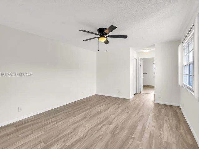 11163 Chandler Dr # 11163, Cooper City FL 33026