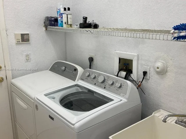 22323 Rushmore Pl, Boca Raton FL 33428