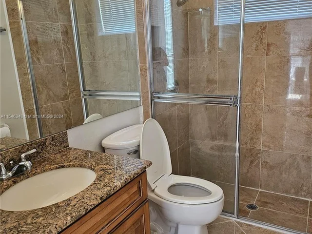 22323 Rushmore Pl, Boca Raton FL 33428