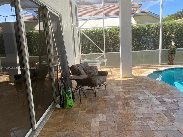 22323 Rushmore Pl, Boca Raton FL 33428