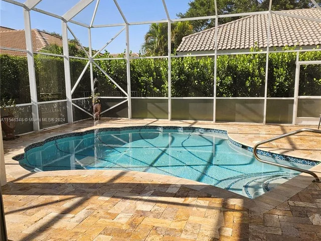22323 Rushmore Pl, Boca Raton FL 33428