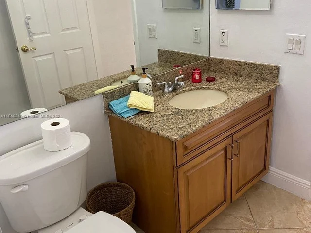 22323 Rushmore Pl, Boca Raton FL 33428