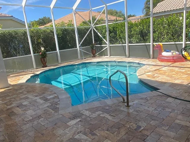 22323 Rushmore Pl, Boca Raton FL 33428
