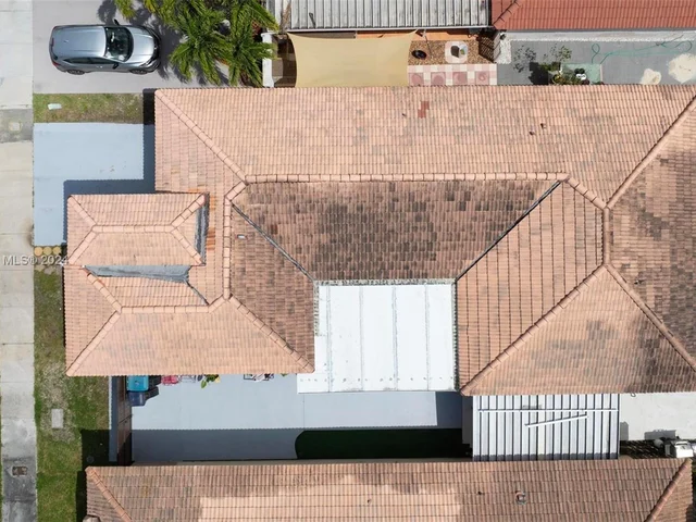 14480 SW 113th Ln, Miami FL 33186