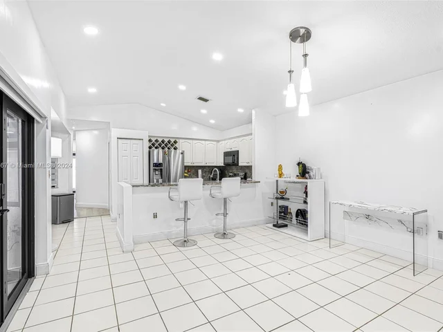 14480 SW 113th Ln, Miami FL 33186